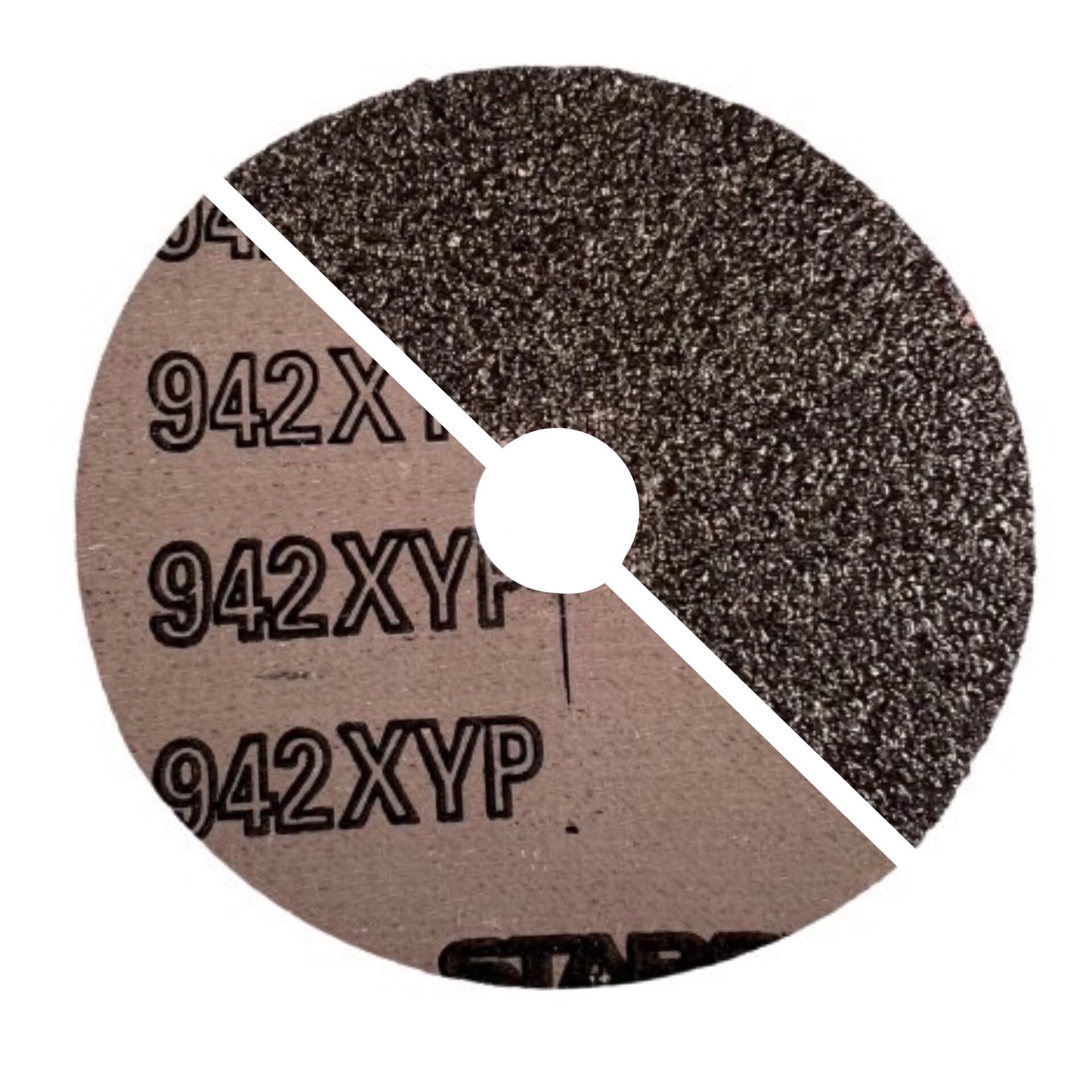 Moteur électrique Weg - Accessoires - Moteur